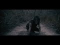SWARM I Ll Never See The World With Brian Lenington Official Music Video
