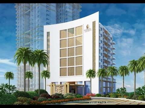 Walkthrough Walkthrough