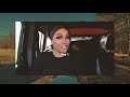 Monica | The Getaway, A Family Fun Adventure