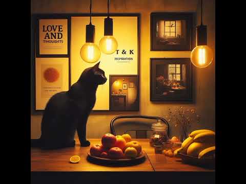 Vos sos subliminal (Prod. G Mills x Arbour)