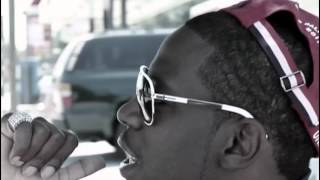 &quot;How You Feel&quot; Young Dro + Nard and B