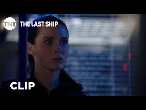 The Last Ship: Honor - Season 5, Ep. 8 [CLIP] | TNT