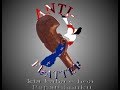 Quick How To Build An Anti Flatter Take Down Video
