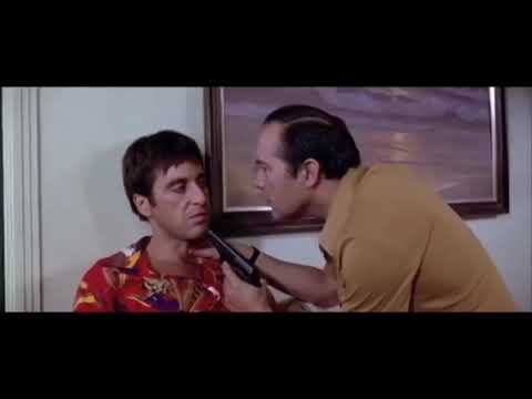 Jamaika feat. Branco, Fouli & Ung Cezar - Hva’ for noget