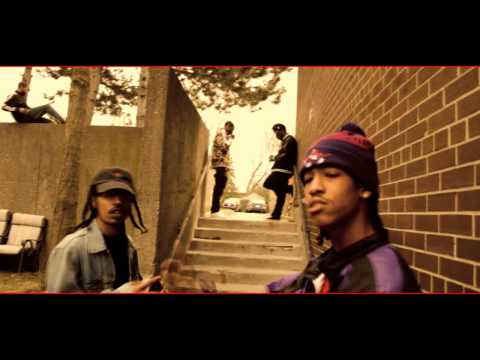 OX SNAP- REPO 2 / SPARK IT UP ( @DBS_OX ) DIR. @416PRINCEBEATZ #TORONTO #RT