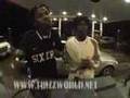 Treal TV 1 Clip - Drugs 'N Alcohol