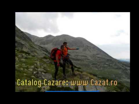 Cazare Straja, Neamt - Cazat.ro