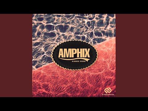 Blurred Vision (Original Mix)