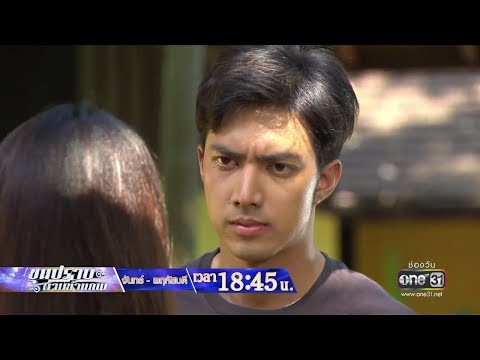 Japan Jav Porn #242442 (1K7Fs3VT83U) Thumbnail