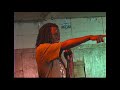 Approach Mac Lethal Fight Is On Live At The Fireside Bowl 2003