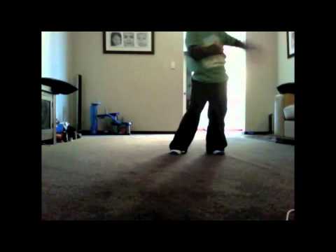 download lagu mp3 mp4 Glee Dont Stop Believin Cast Version Idea, download mp3 Glee Dont Stop Believin Cast Version Idea free downloadn, video klip Glee Dont Stop Believin Cast Version Idea