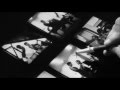 Chet Baker - Let's Get Lost - Zingaro 