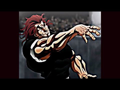 AUTOMOTIVO DA SEQUÊNCIA INTER-CELESTIAL 5.0 [Super Slowed + Reverb]