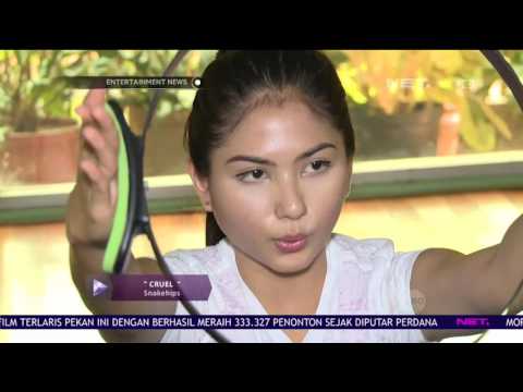 Cocktail para sa pagbaba ng timbang kintsay Mawalan ng timbang kung mula metipred