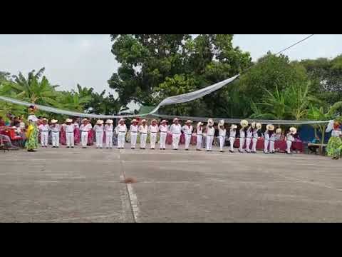 Niños Heroes 59 Santa Teresa