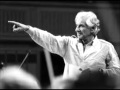 Leonard Bernstein   Somewhere