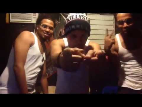 Los Grettys - Preview (Yo No Le Paro