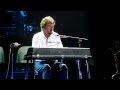 Supertramp - Goodbye Stranger - Wiener ...