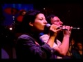 Planetshakers - Reason I Live 