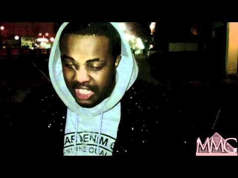 Mush Millions - Im Paid