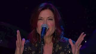 Ry Cooder New Years Eve 2017