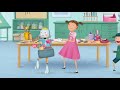 PBS Kids Program Break 2023 KERA