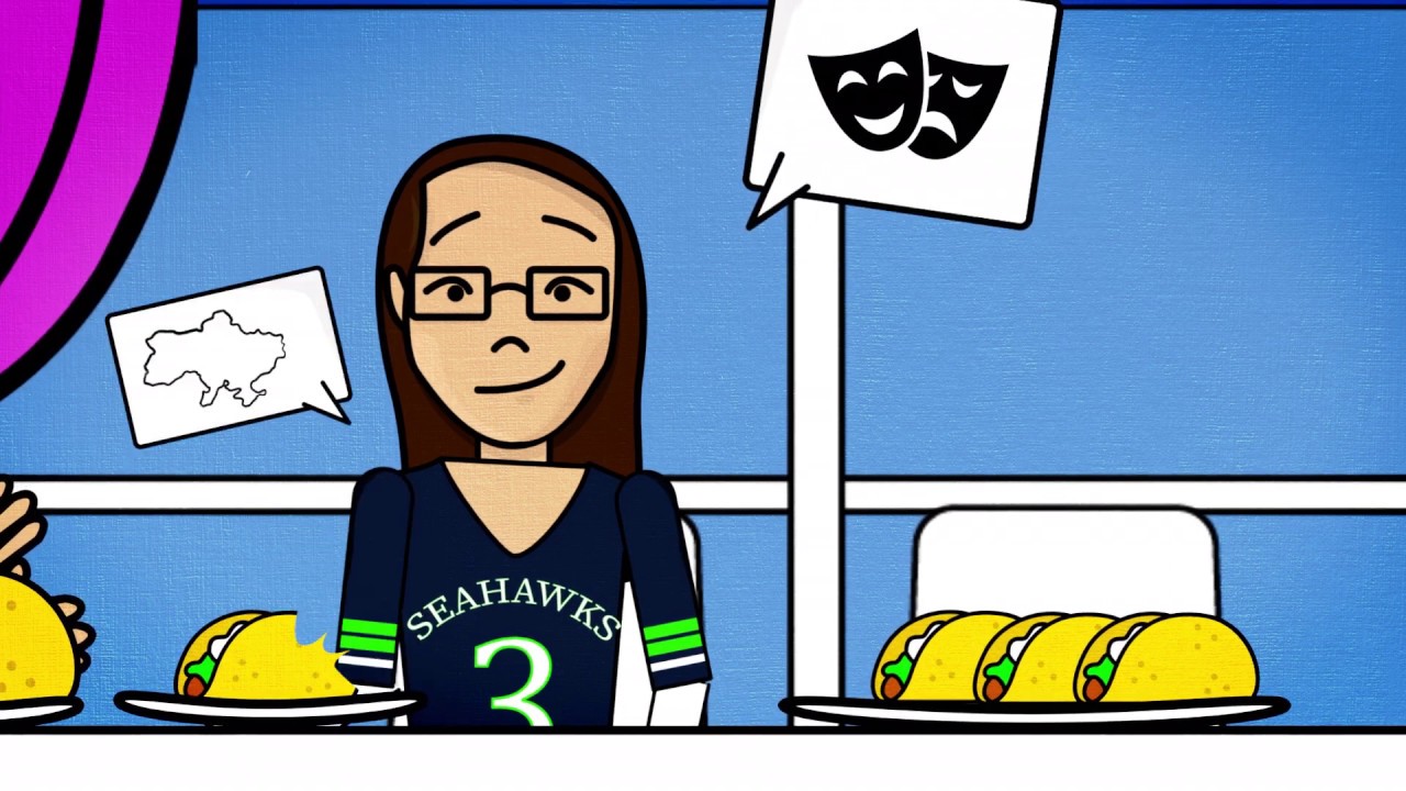 NWSE Tips for Exchange Program Success!