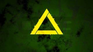 Numa Crew feat. Dub FX - Bass Hater