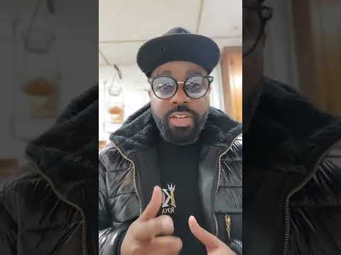 reviews ...... for Maszik Apparel