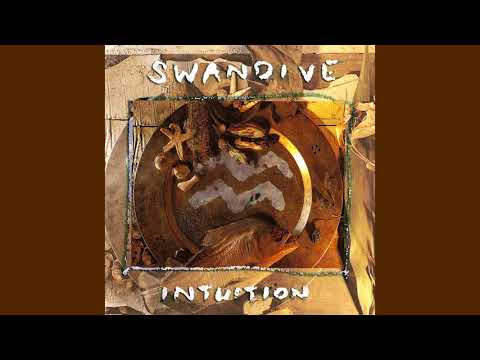 Swandive - Intuition (full album)