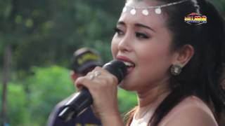 Download lagu New PALLAPA LIBAS- Sengsara Ria Mustika mp3