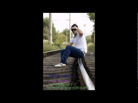 Dj Ralmm - Musica (Nasty Beat Remix) (Teaser).mpg