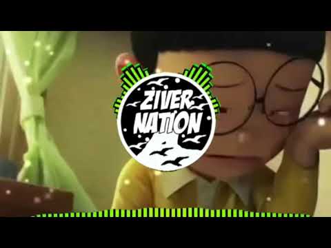 DJ . SELALU SABAR FULL