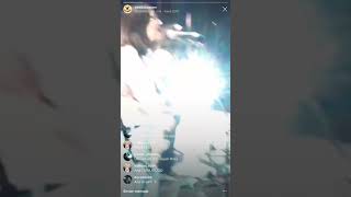 EEEKS 🔮 live @ Personal Fest 2018