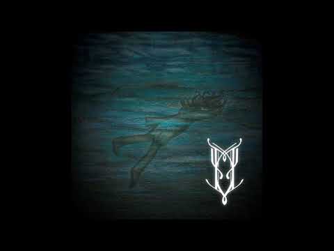 Archimage - In Majestic Silence [Full Album] 2010