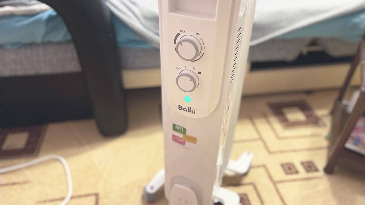 Ballu explorer boh ex 07. Масляный радиатор ballu explorer boh/ex-07 1500. Масляный радиатор ballu boh/cm-09wdn. Радиатор ballu explorer boh/ex-05 1000. Ballu explorer boh ex 07.