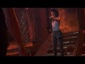 Uncharted Legacy of Thieves | Launch Trailer