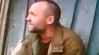 Стихотворение Ёбаная жена