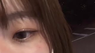 tiktok切り抜き乳チラ続き①