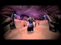[WoW] Don't trust a rouge 