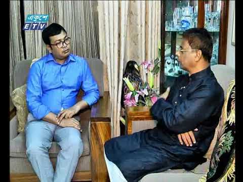 আলোচিত মামলা একুশে আগস্ট গ্রেনেড হামলা