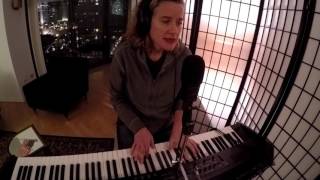 My Strange Nation - 2017 Edition