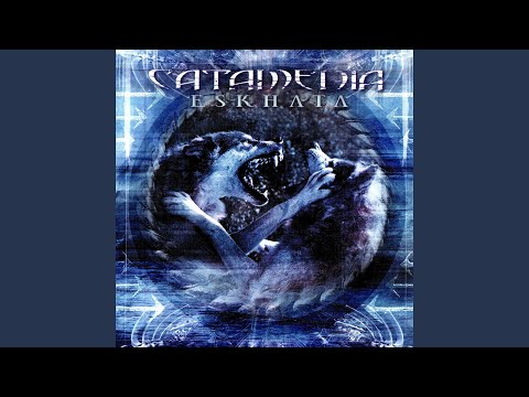 Astral Tears video thumbnail