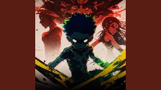 Cover art for Bate Forte e Dança