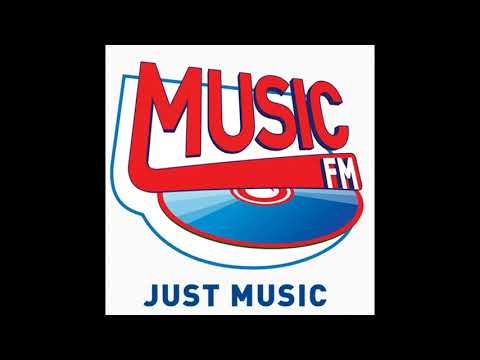 download lagu mp3 mp4 Magic Fm Bucuresti, download lagu Magic Fm Bucuresti gratis, unduh video klip Magic Fm Bucuresti