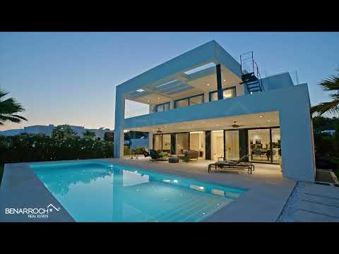 Video Villa