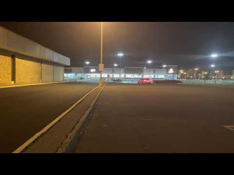 M340i - MPE + AA DP exhaust - low end pull