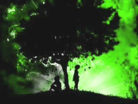 Jennifer Lopez ft Edward Maya ft Pitbull & Vika Jigulina - Love On The Stereo Floor