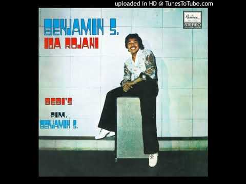 Benjamin S. & Ida Rojani - Njari Kutu (Djoko S.)