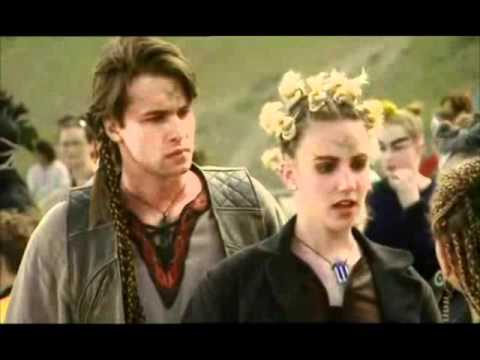 1x29 TT: a dangerous bet